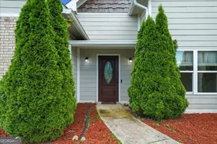 79 Hampton Hls Ln, Cleveland, GA 30528 - Photo 4