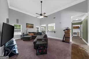 79 Hampton Hls Ln, Cleveland, GA 30528 - Photo 8