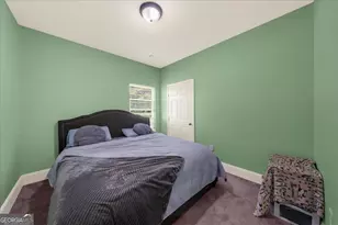 79 Hampton Hls Ln, Cleveland, GA 30528 - Photo 28