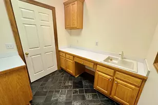 1310 Deerwood Dr, Madison, GA 30650 - Photo 20