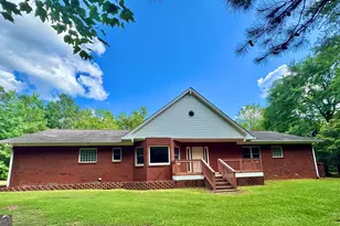 1310 Deerwood Dr, Madison, GA 30650 - Photo 50