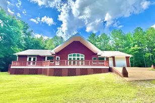 1310 Deerwood Dr, Madison, GA 30650 - Photo 2