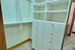 1310 Deerwood Dr, Madison, GA 30650 - Photo 38