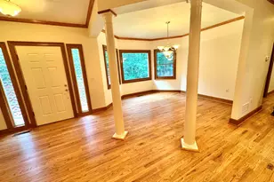 1310 Deerwood Dr, Madison, GA 30650 - Photo 26