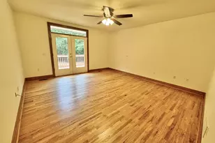 1310 Deerwood Dr, Madison, GA 30650 - Photo 34