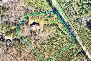 1310 Deerwood Dr, Madison, GA 30650 - Photo 56