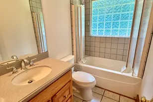 1310 Deerwood Dr, Madison, GA 30650 - Photo 24