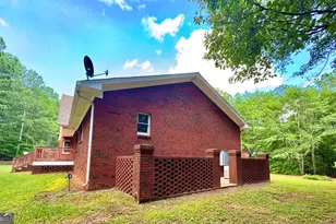 1310 Deerwood Dr, Madison, GA 30650 - Photo 52