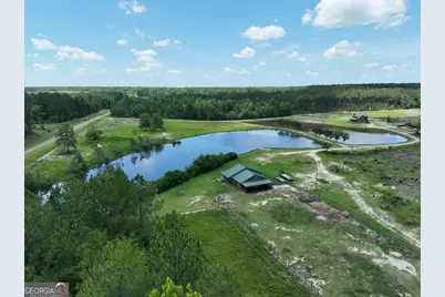 1940 Horne Road, Eastman, GA 31023 - Photo 82