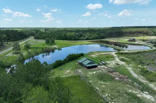 1940 Horne Rd, Eastman, GA 31023 - Photo 82