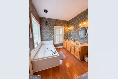 1940 Horne Road, Eastman, GA 31023 - Photo 42