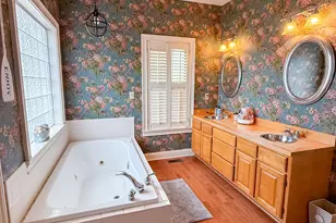 1940 Horne Rd, Eastman, GA 31023 - Photo 42