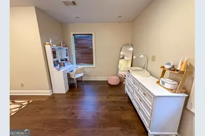 1940 Horne Road, Eastman, GA 31023 - Photo 56