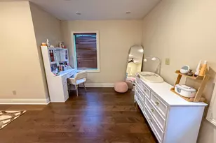 1940 Horne Rd, Eastman, GA 31023 - Photo 56