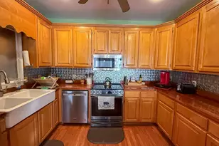 1940 Horne Rd, Eastman, GA 31023 - Photo 28