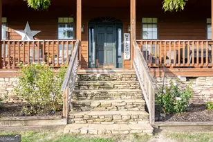 1940 Horne Rd, Eastman, GA 31023 - Photo 22