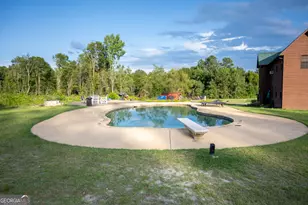 1940 Horne Rd, Eastman, GA 31023 - Photo 18