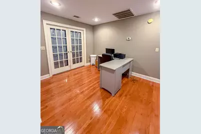 1940 Horne Road, Eastman, GA 31023 - Photo 46