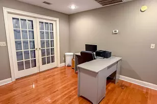 1940 Horne Rd, Eastman, GA 31023 - Photo 46