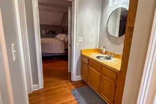 1940 Horne Rd, Eastman, GA 31023 - Photo 50