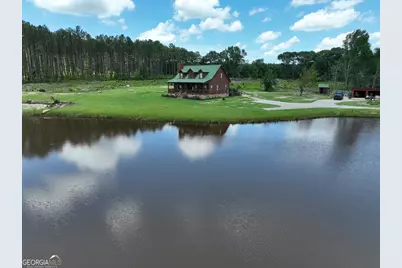 1940 Horne Road, Eastman, GA 31023 - Photo 84