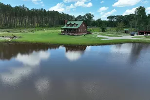 1940 Horne Rd, Eastman, GA 31023 - Photo 84