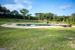 1940 Horne Rd, Eastman, GA 31023 - Photo 20