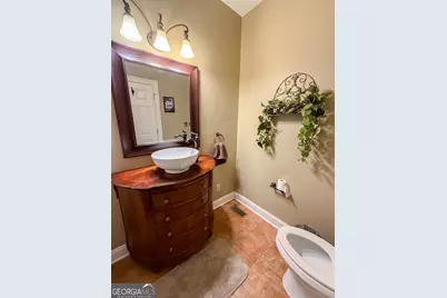 1940 Horne Road, Eastman, GA 31023 - Photo 36