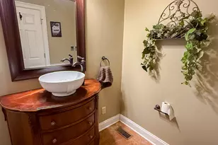 1940 Horne Rd, Eastman, GA 31023 - Photo 36