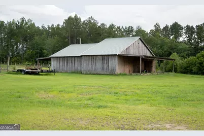 1940 Horne Road, Eastman, GA 31023 - Photo 70