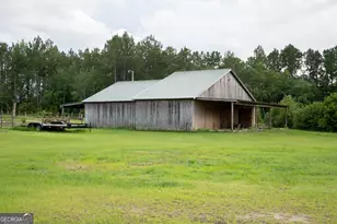 1940 Horne Rd, Eastman, GA 31023 - Photo 70