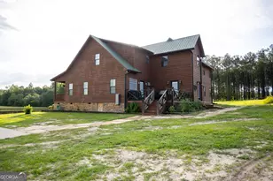 1940 Horne Rd, Eastman, GA 31023 - Photo 16