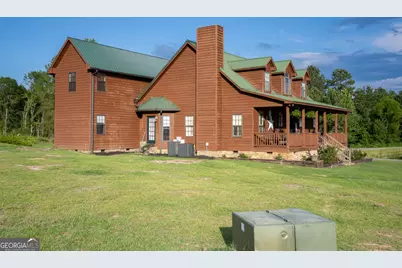 1940 Horne Road, Eastman, GA 31023 - Photo 6