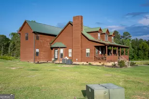 1940 Horne Rd, Eastman, GA 31023 - Photo 6