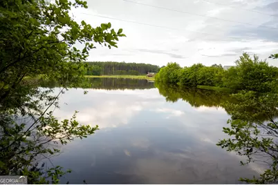 1940 Horne Road, Eastman, GA 31023 - Photo 66