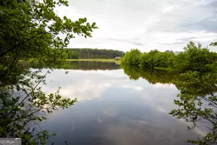 1940 Horne Rd, Eastman, GA 31023 - Photo 66