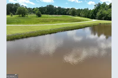 1940 Horne Road, Eastman, GA 31023 - Photo 90