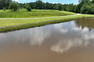 1940 Horne Rd, Eastman, GA 31023 - Photo 90