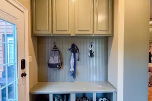 1940 Horne Rd, Eastman, GA 31023 - Photo 62