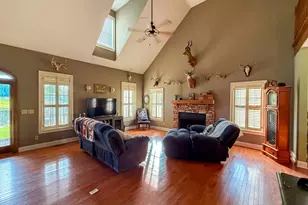 1940 Horne Rd, Eastman, GA 31023 - Photo 26