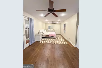 1940 Horne Road, Eastman, GA 31023 - Photo 58