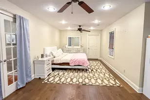 1940 Horne Rd, Eastman, GA 31023 - Photo 58