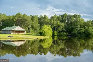 1940 Horne Rd, Eastman, GA 31023 - Photo 68