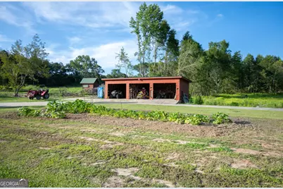 1940 Horne Road, Eastman, GA 31023 - Photo 14