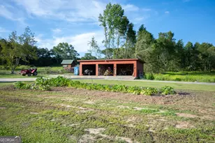 1940 Horne Rd, Eastman, GA 31023 - Photo 14