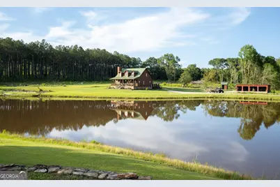 1940 Horne Road, Eastman, GA 31023 - Photo 8