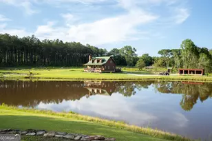 1940 Horne Rd, Eastman, GA 31023 - Photo 8