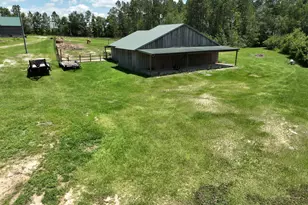 1940 Horne Rd, Eastman, GA 31023 - Photo 92