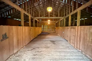 1940 Horne Rd, Eastman, GA 31023 - Photo 72