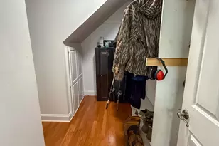 1940 Horne Rd, Eastman, GA 31023 - Photo 52